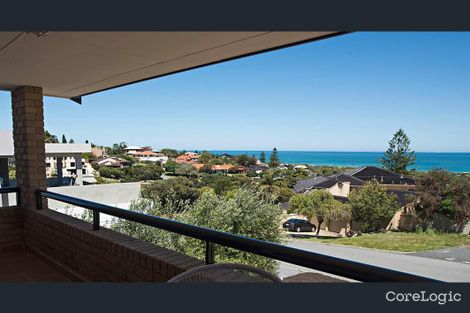 Property photo of 43 Perina Way City Beach WA 6015