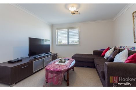 Property photo of 49 Brookvale Drive Victoria Point QLD 4165