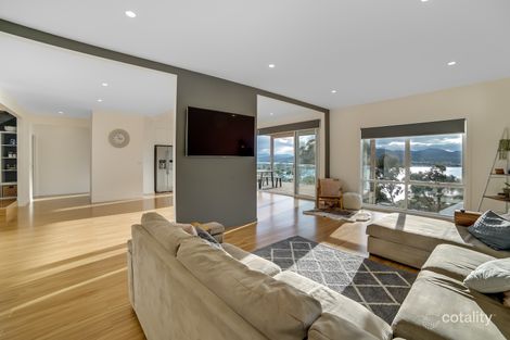 Property photo of 14C Bayside Drive Lauderdale TAS 7021