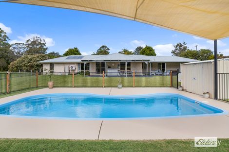 10 Carina Cl, Taree, NSW 2430