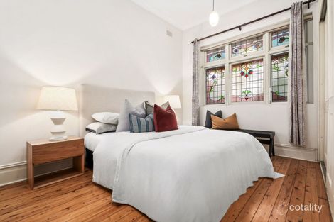 Property photo of 37 Annesley Street Leichhardt NSW 2040