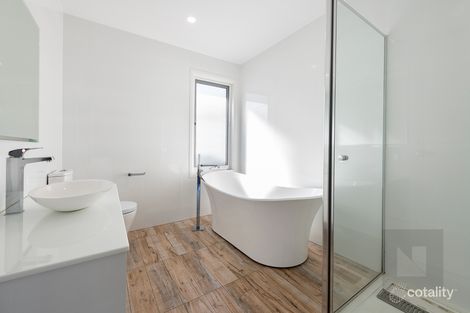 Property photo of 60 Jack Street Newport VIC 3015