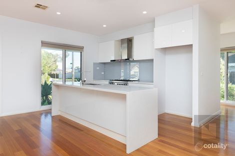 Property photo of 60 Jack Street Newport VIC 3015