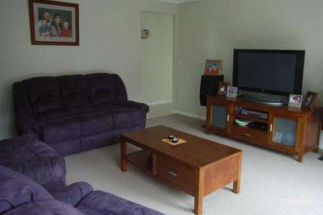 Property photo of 30 Celeste Place Bonville NSW 2450