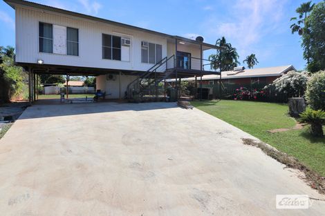 67 Callistemon Dr, Katherine East, NT 0850