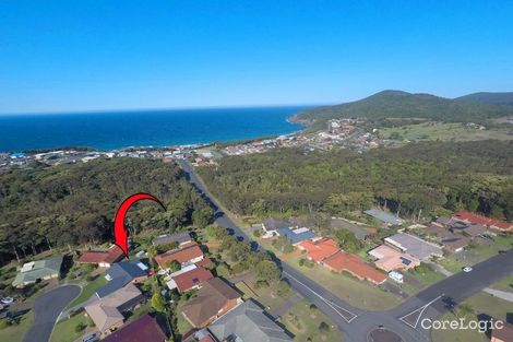 Property photo of 8 Lutea Place Forster NSW 2428