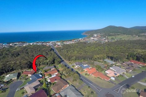 Property photo of 8 Lutea Place Forster NSW 2428