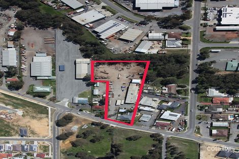 182 Maddington Rd, Maddington, WA 6109