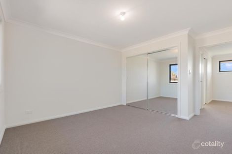 Property photo of 4 Taplin Road Edmondson Park NSW 2174