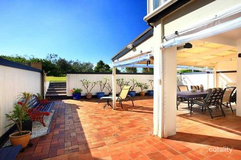 Property photo of 1/23 Oceanic Drive Warana QLD 4575
