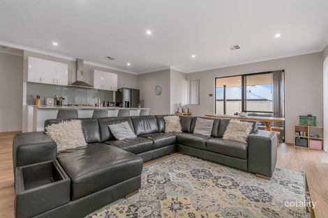 Property photo of 15 Addison Street Hilbert WA 6112