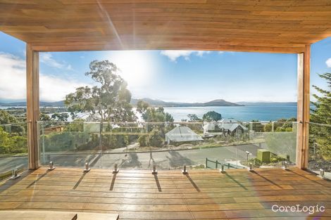 Property photo of 14C Bayside Drive Lauderdale TAS 7021