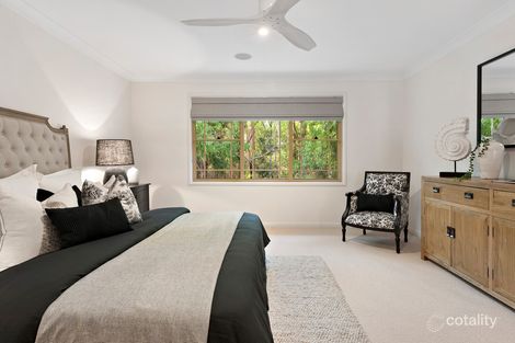 Property photo of 28 Sherwood Place North Ryde NSW 2113