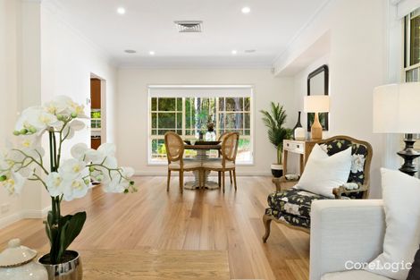 Property photo of 28 Sherwood Place North Ryde NSW 2113