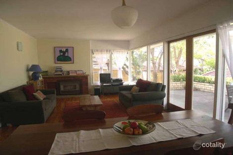 Property photo of 15 Penrhyn Avenue Beecroft NSW 2119