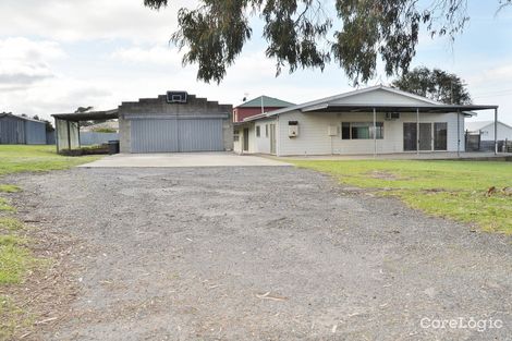 Property photo of 18-20 Alexander Street Hayborough SA 5211