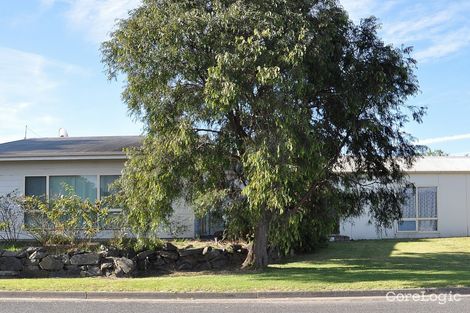 Property photo of 18-20 Alexander Street Hayborough SA 5211