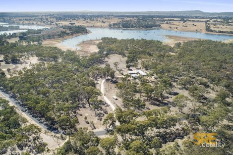 61 Whiskey Island Dr, Kimbolton, VIC 3551