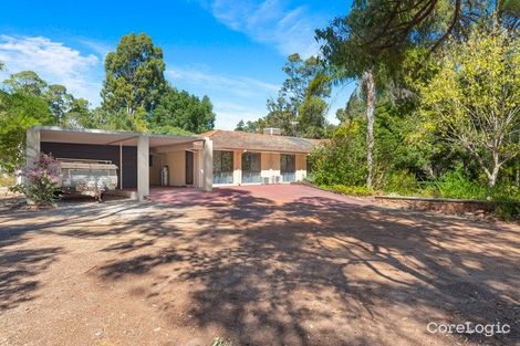 Property photo of 1330 Stevens Street Mundaring WA 6073