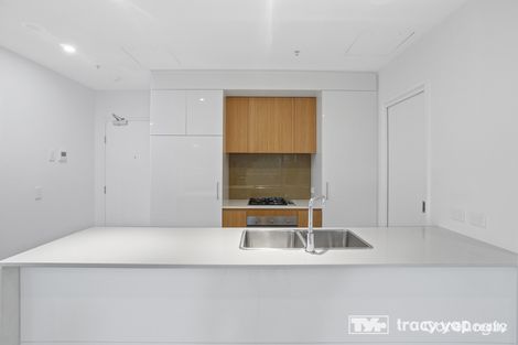 Property photo of 3/2 Saunders Close Macquarie Park NSW 2113