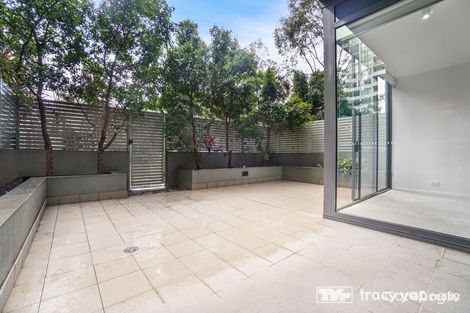 Property photo of 3/2 Saunders Close Macquarie Park NSW 2113