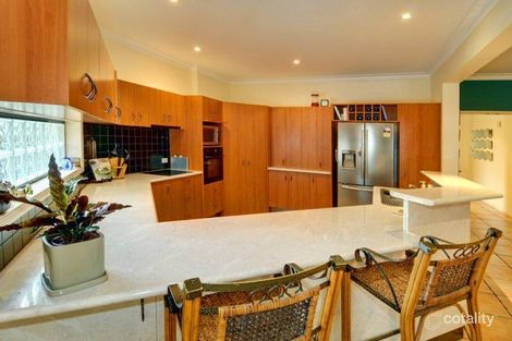 Property photo of 230 Broadwater Avenue West Maroochydore QLD 4558