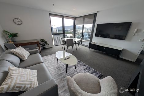 177/264 City Walk, City, ACT 2601