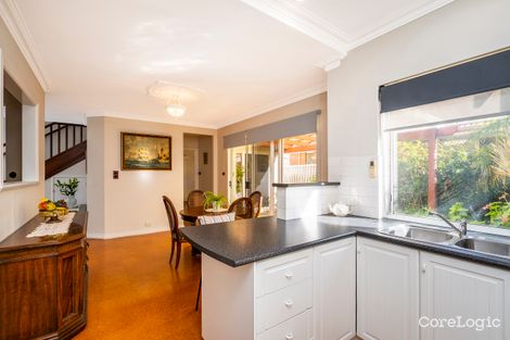 Property photo of 18A Lichfield Street Victoria Park WA 6100