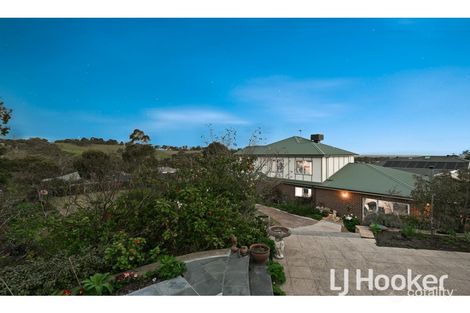 Property photo of 91 Oneil Road Beaconsfield VIC 3807