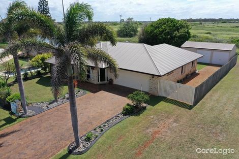 Property photo of 15 Emperor Drive Elliott Heads QLD 4670