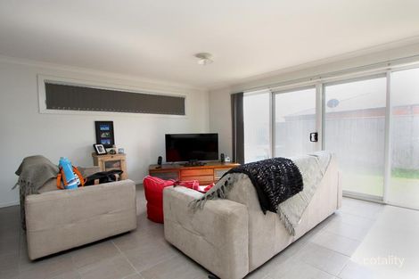 Property photo of 30 Burswood Drive Wyndham Vale VIC 3024