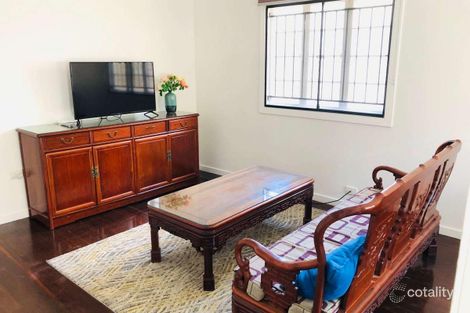 Property photo of 26 Rokeby Terrace Taringa QLD 4068