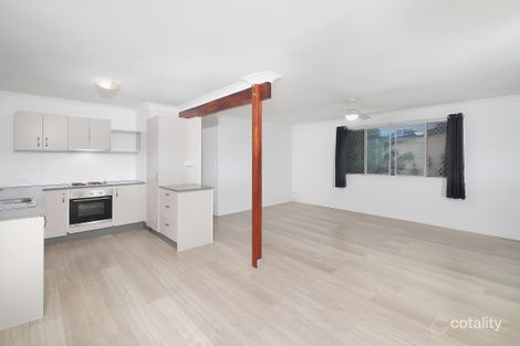 Property photo of 3 Deodar Street Woodridge QLD 4114
