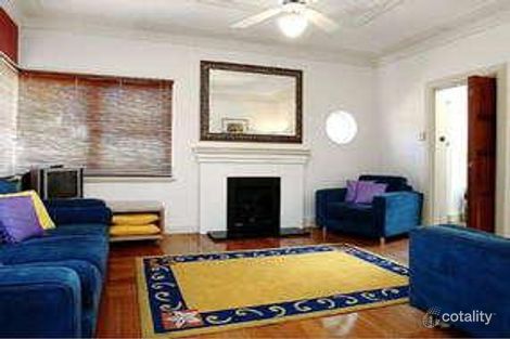 Property photo of 34 Bellevue Avenue Rosanna VIC 3084