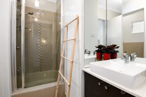 Property photo of 3/25 Kemp Street Springvale VIC 3171