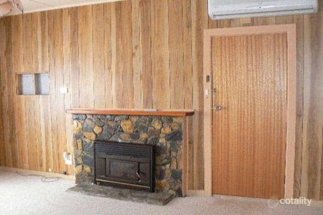 Property photo of 30 Perry Street Orbost VIC 3888