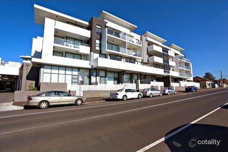 B202/460 Victoria St, Brunswick, VIC 3056
