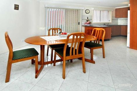Property photo of 18B Derrimut Street Albion VIC 3020