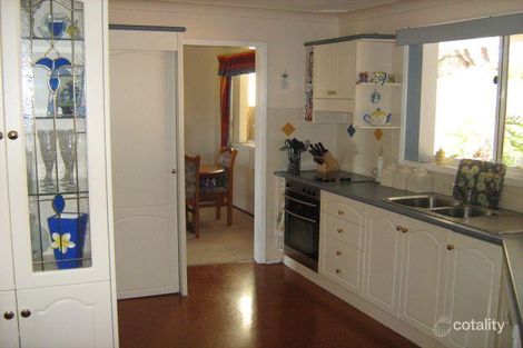 Property photo of 6 Curtiss Place Raby NSW 2566