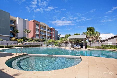 Property photo of 42/233 Hannell Street Maryville NSW 2293