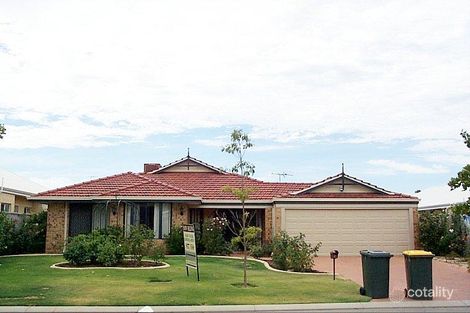 Property photo of 33 River Bank Boulevard South Guildford WA 6055