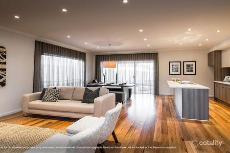 Property photo of 9 Chandlers Hill Road O'Halloran Hill SA 5158