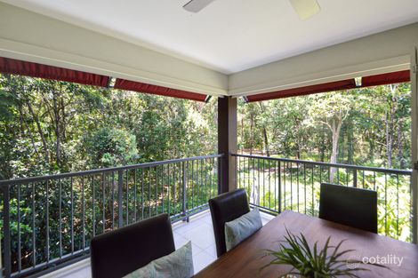 Property photo of 12/168-174 Moore Road Kewarra Beach QLD 4879
