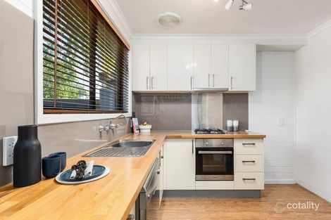 Property photo of 13/1 Foot Street Frankston VIC 3199