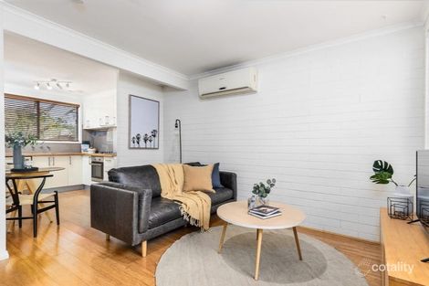 Property photo of 13/1 Foot Street Frankston VIC 3199