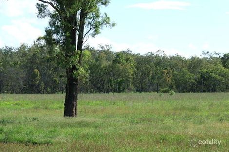 Property photo of 79 Postmans Ridge Road Helidon Spa QLD 4344