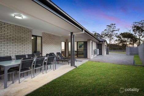 Property photo of 62 Conte Circuit Augustine Heights QLD 4300