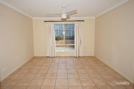 Property photo of 13 Silkwood Terrace Tweed Heads West NSW 2485