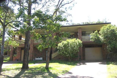 9 Eskdale Cl, New Lambton Heights, NSW 2305