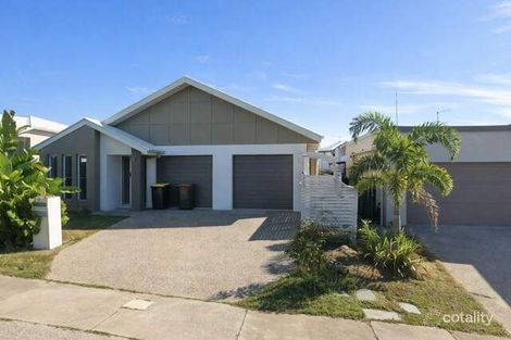 2/4 Cimba St, Clinton, QLD 4680